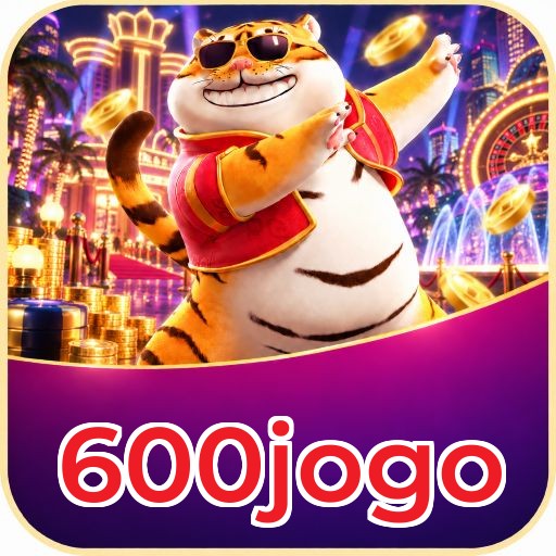 Interface mobile com Plushie Frenzy 600jogo