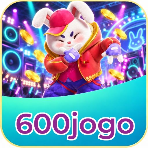 Dicas VIP com Plushie Frenzy na 600jogo
