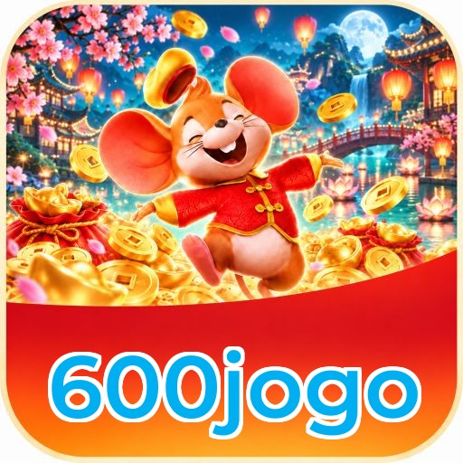Plushie Frenzy disponível na 600jogo além das apostas esportivas