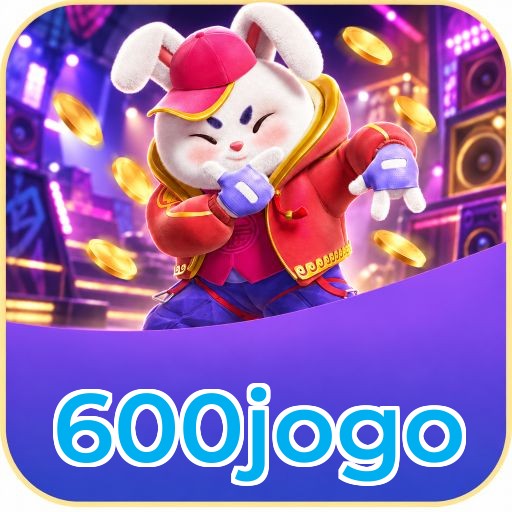 Plushie Frenzy no aplicativo 600jogo