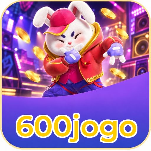 Segurança de login e acesso a Plushie Frenzy