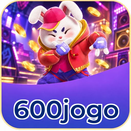 Plushie Frenzy nas publicaes Facebook 600jogo