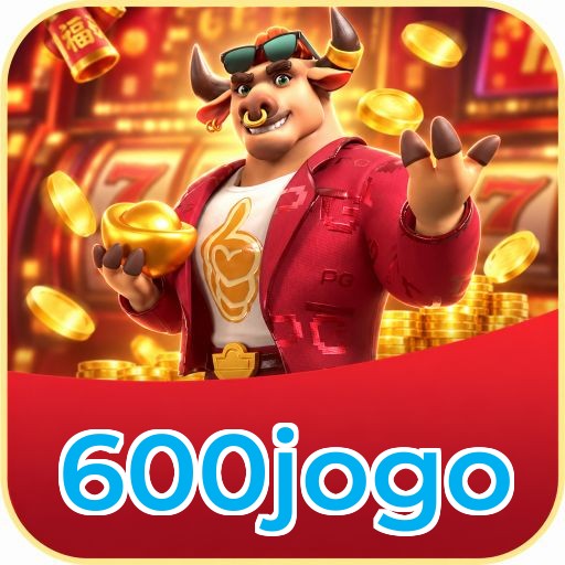 Odds esportivas e slots Plushie Frenzy