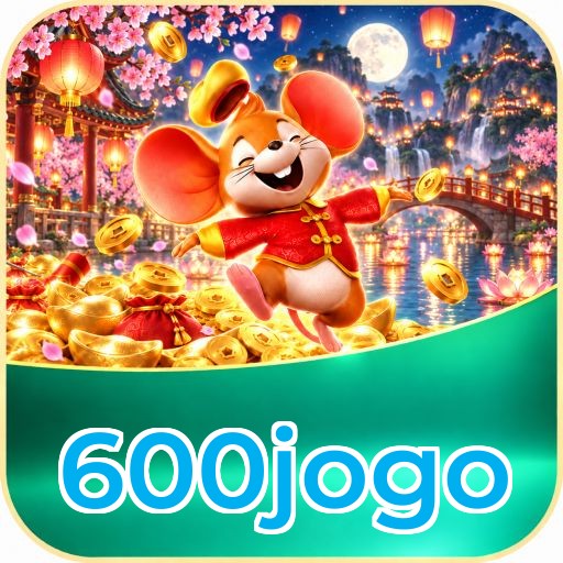 Plushie Frenzy — slot citado nas perguntas frequentes da 600jogo