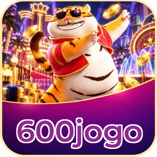 Slots e lottery na mesma plataforma 600jogo