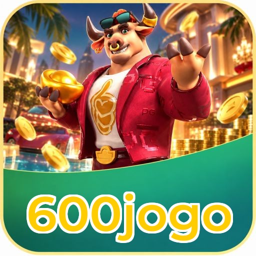 Plushie Frenzy PG Soft nos jogos da 600jogo