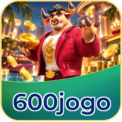 Slots e apostas na 600jogo Plushie Frenzy