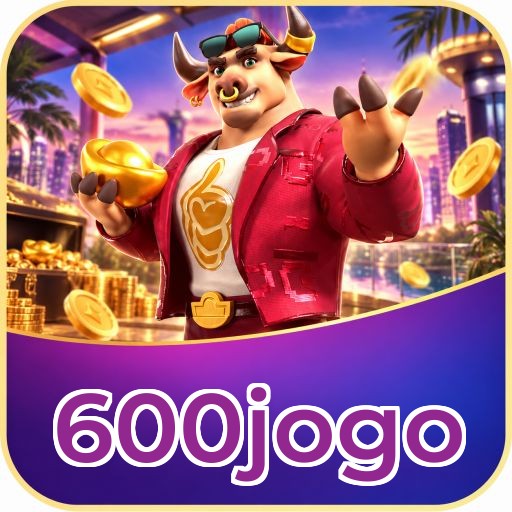 Bingo e slots Plushie Frenzy na 600jogo
