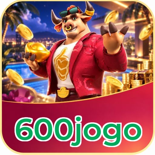 Plushie Frenzy aps download 600jogo