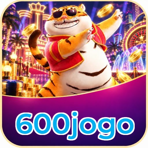 Jogos do APK incluindo Plushie Frenzy