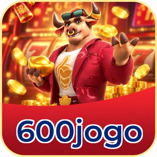 Análise de slots Plushie Frenzy na 600jogo