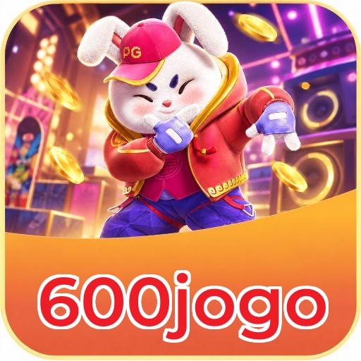 Comunidade Facebook e jogos Plushie Frenzy