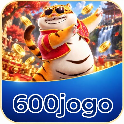 Roleta e slots Plushie Frenzy na 600jogo