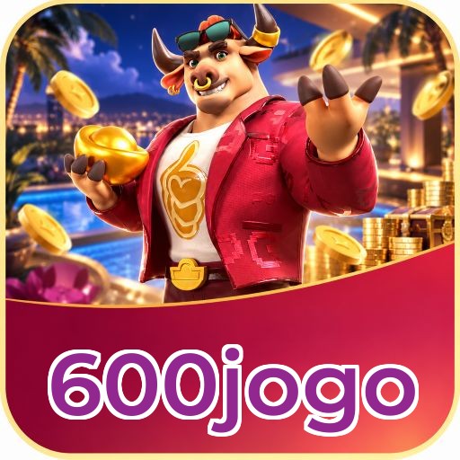 PG Soft: Fortune e Plushie Frenzy na 600jogo