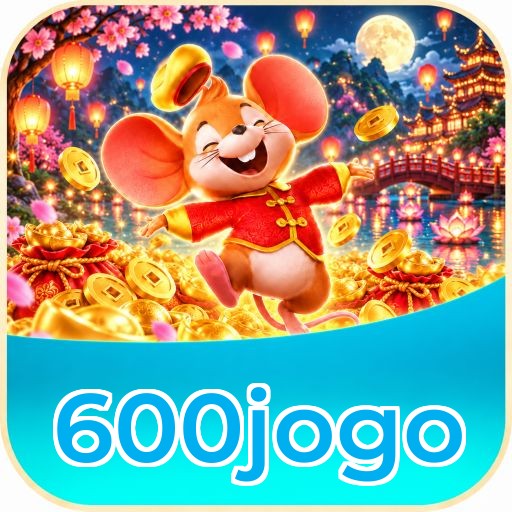 Segurança do APK e Plushie Frenzy
