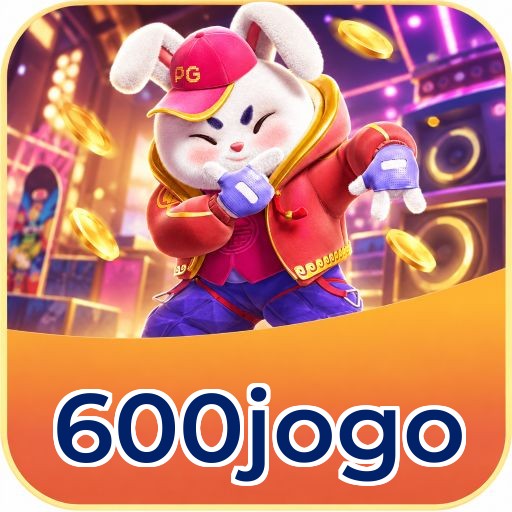 Plushie Frenzy para membros VIP 600jogo