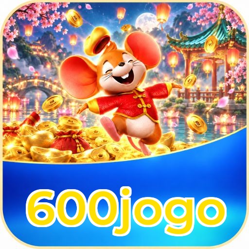 Plushie Frenzy no APK 600jogo Android