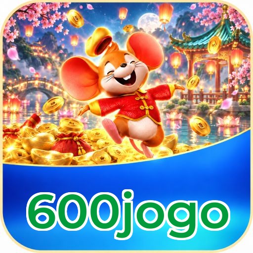 Download 600jogo e acesso a Plushie Frenzy