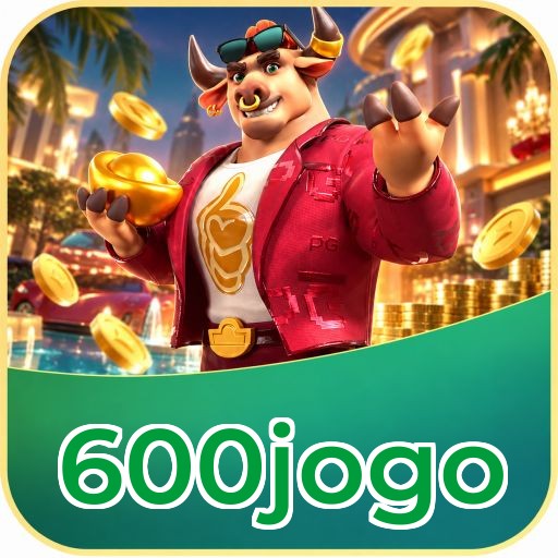 Plushie Frenzy acessvel aps login 600jogo