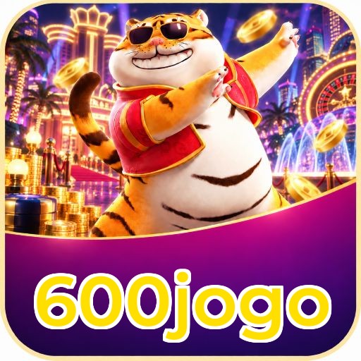 Recursos do app com Plushie Frenzy