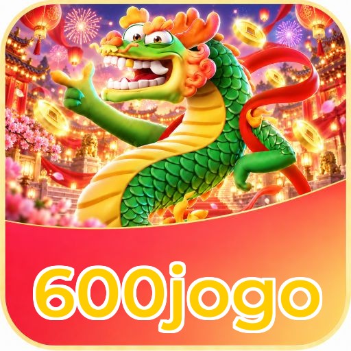 Plushie Frenzy aps instalar o app 600jogo