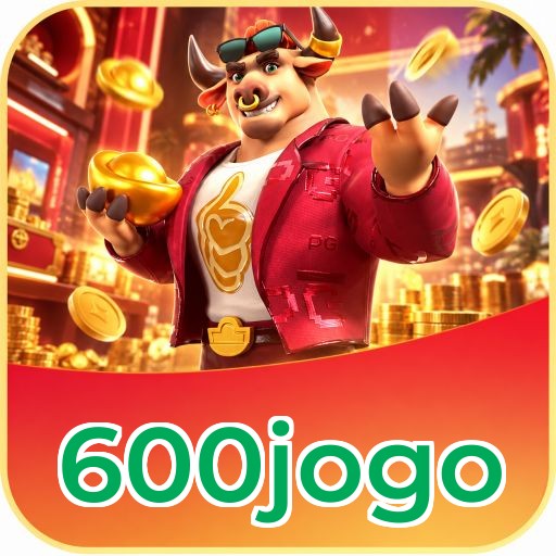 Opes de download e jogo Plushie Frenzy