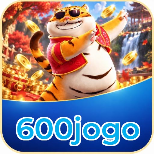 Plushie Frenzy na seo de jogos 600jogo