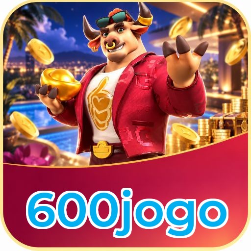 Vantagens do app ao jogar Plushie Frenzy