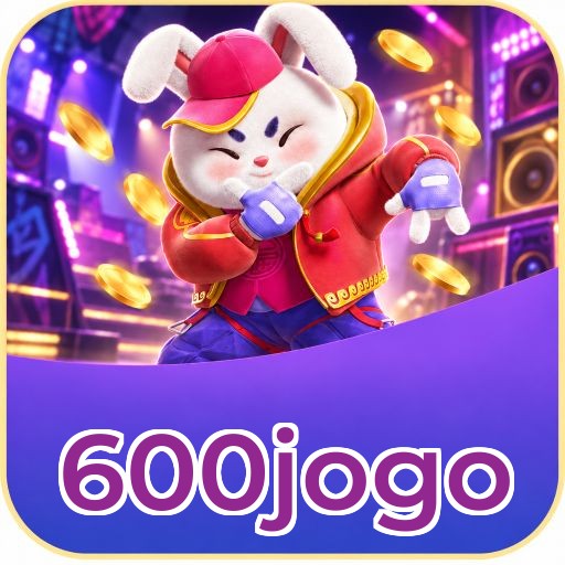Como subir de nível VIP jogando Plushie Frenzy