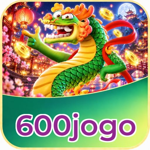 Download PC e Plushie Frenzy na 600jogo