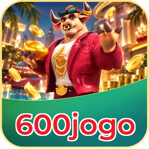 Alternativa de slots Plushie Frenzy aos crash games na 600jogo