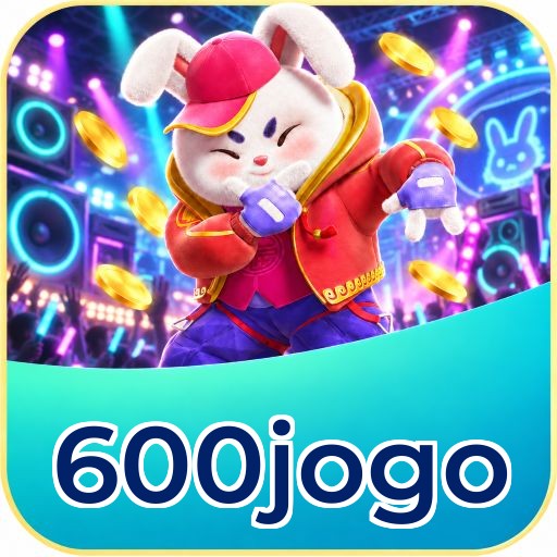 Plushie Frenzy anunciado no Telegram 600jogo