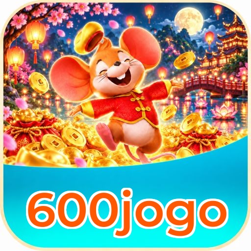 Canal seguro Telegram 600jogo Plushie Frenzy