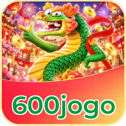 Plushie Frenzy PG Soft na 600jogo