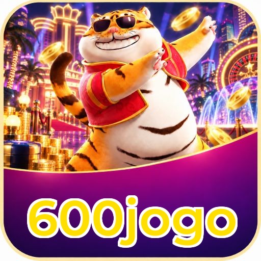 Interface de jogos na 600jogo incluindo Plushie Frenzy