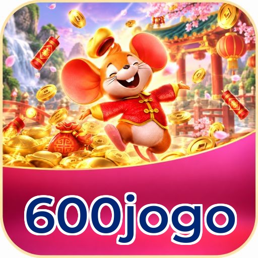 Jogos disponveis ps-instalao na 600jogo