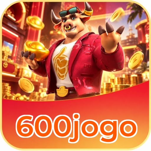Evitar erros no cadastro 600jogo Plushie Frenzy