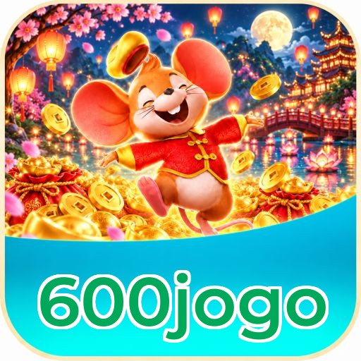 Plushie Frenzy com RTP 96.75% testado na 600jogo